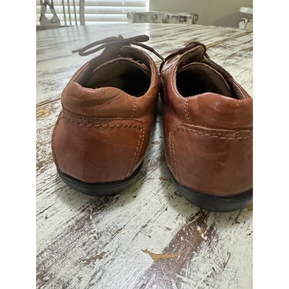 Loafers_&_Slip_Ons